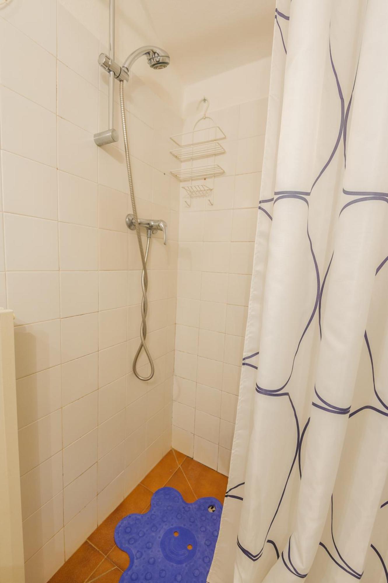 Locanda Di Casalmustia Кастельмуцио Экстерьер фото