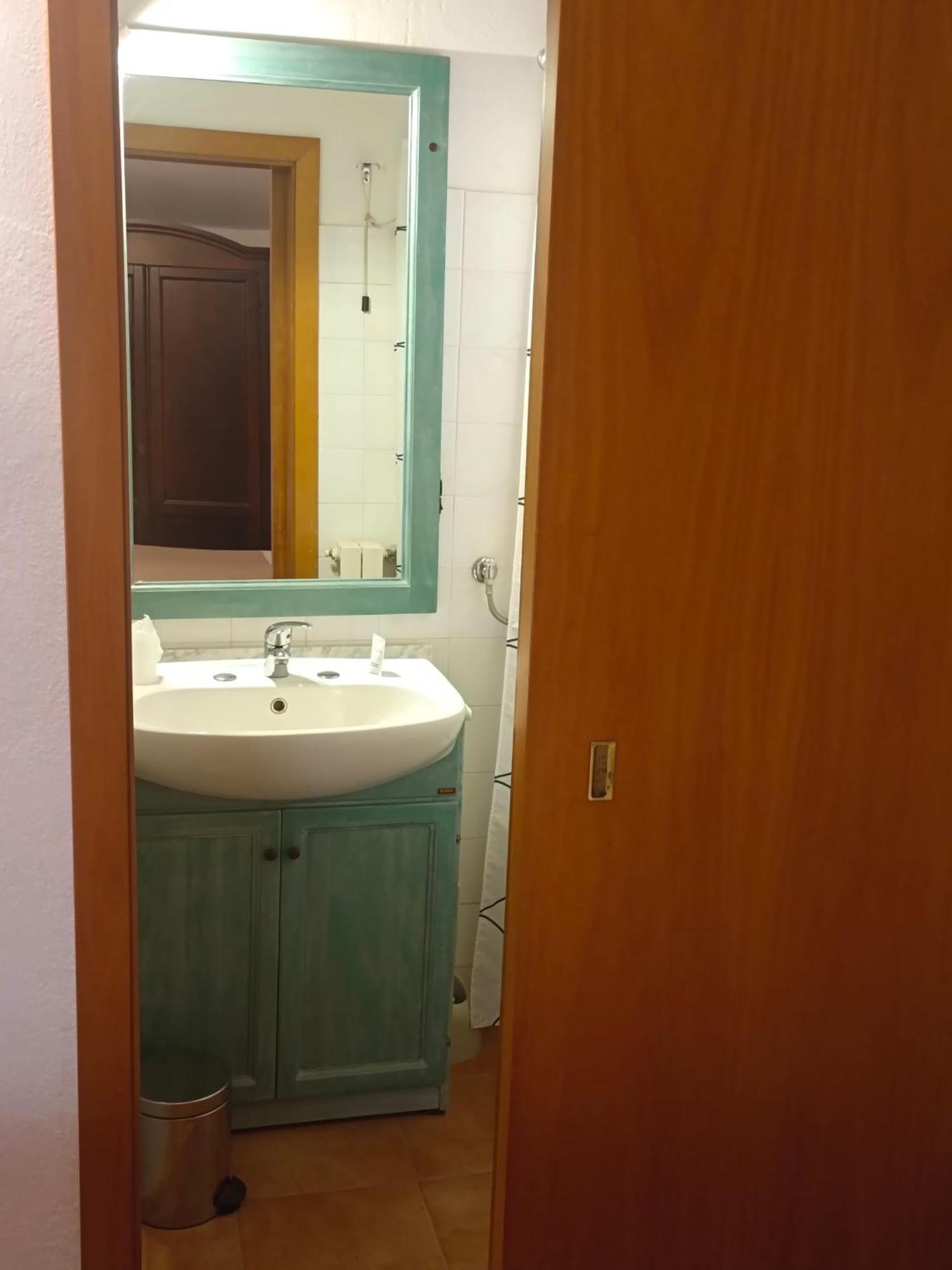 Locanda Di Casalmustia Кастельмуцио Экстерьер фото