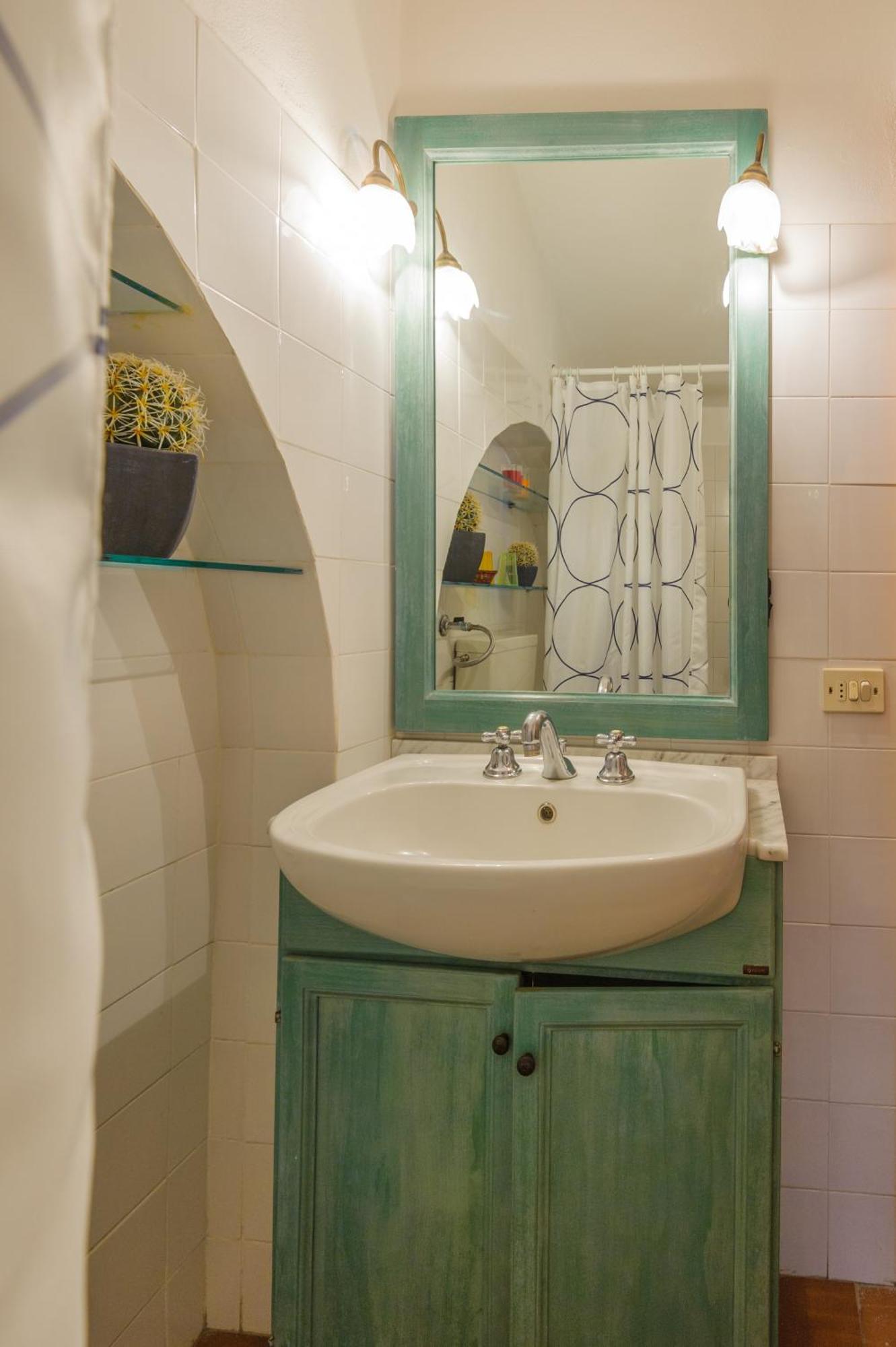 Locanda Di Casalmustia Кастельмуцио Экстерьер фото