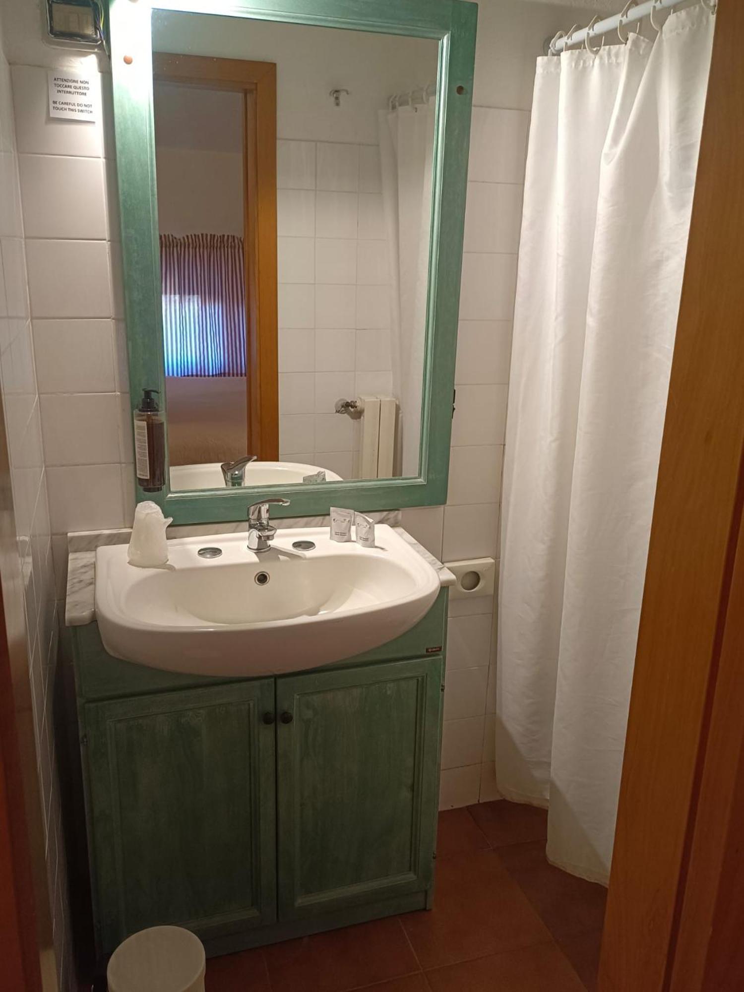 Locanda Di Casalmustia Кастельмуцио Экстерьер фото